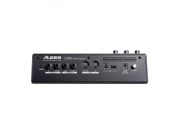 Alesis Strata Core E-Drum Kit Alesis Strata Core E-Drum Kit